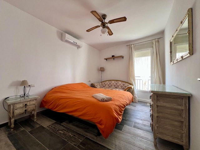 Image No.10-3 Bed Townhouse for sale