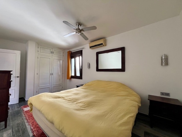 Image No.12-3 Bed Townhouse for sale