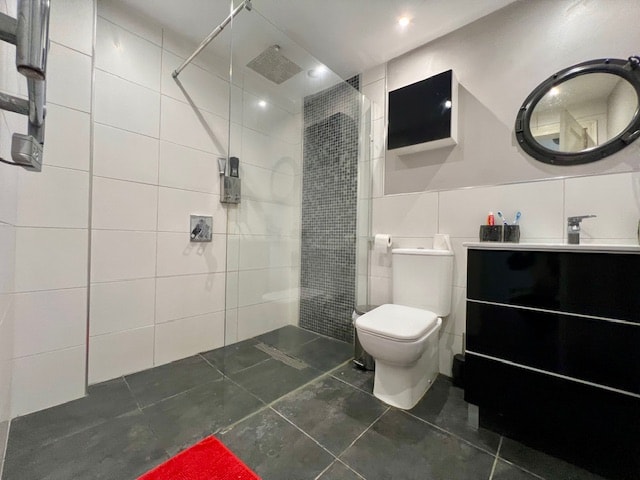 Image No.13-3 Bed Townhouse for sale