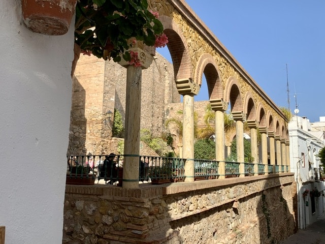 Image No.23-3 Bed Townhouse for sale