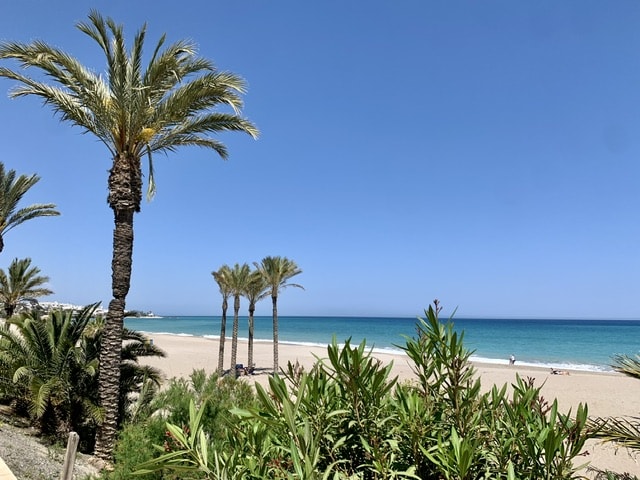 Image No.24-3 Bed Townhouse for sale