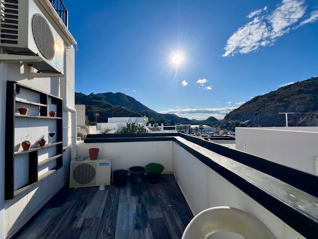 Image No.4-3 Bed Townhouse for sale