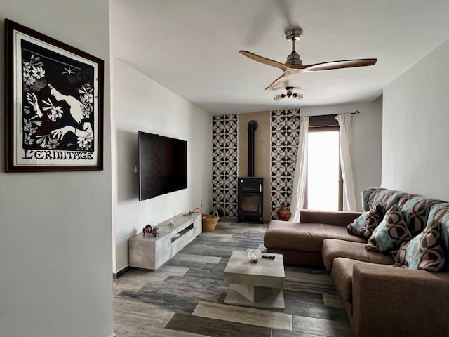 Image No.6-3 Bed Townhouse for sale