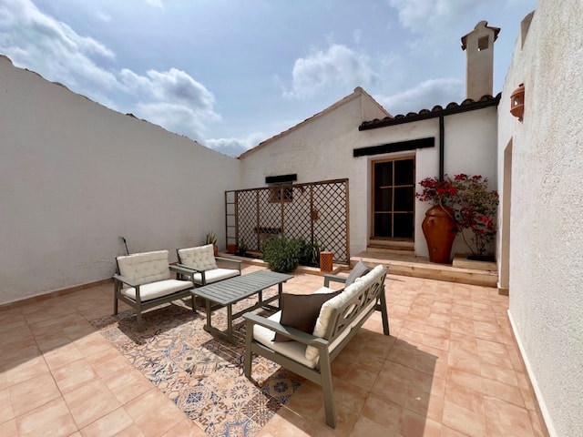 Image No.1-8 Bed Townhouse for sale