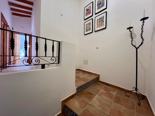 Image No.15-8 Bed Townhouse for sale