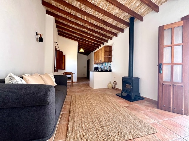 Image No.36-8 Bed Townhouse for sale