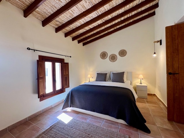 Image No.37-8 Bed Townhouse for sale