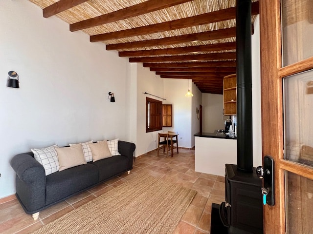 Image No.40-8 Bed Townhouse for sale