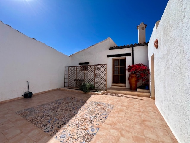 Image No.41-8 Bed Townhouse for sale