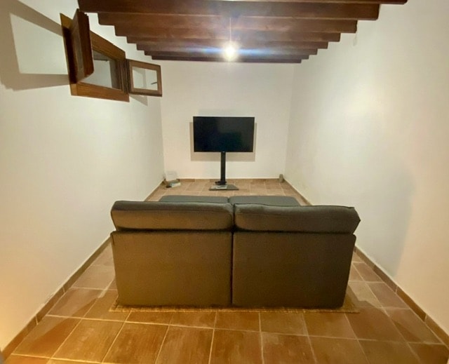 Image No.44-8 Bed Townhouse for sale