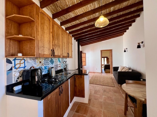 Image No.53-8 Bed Townhouse for sale