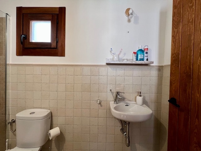 Image No.54-8 Bed Townhouse for sale