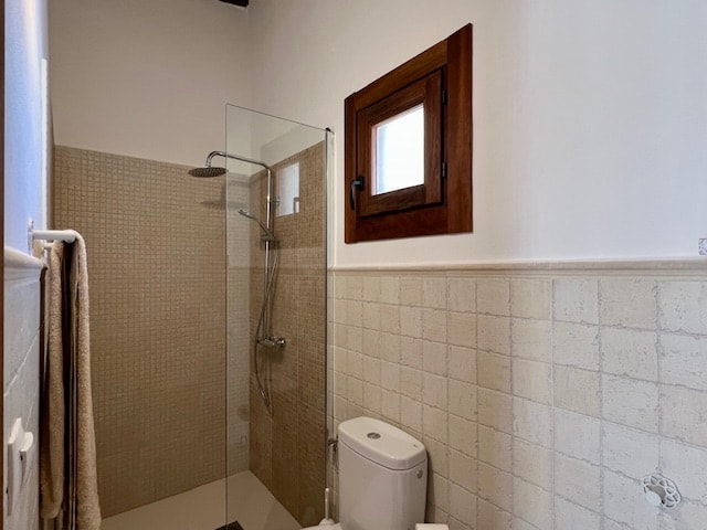 Image No.55-8 Bed Townhouse for sale