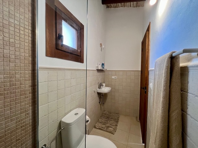 Image No.56-8 Bed Townhouse for sale