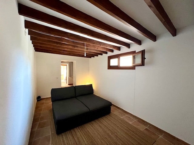 Image No.59-8 Bed Townhouse for sale