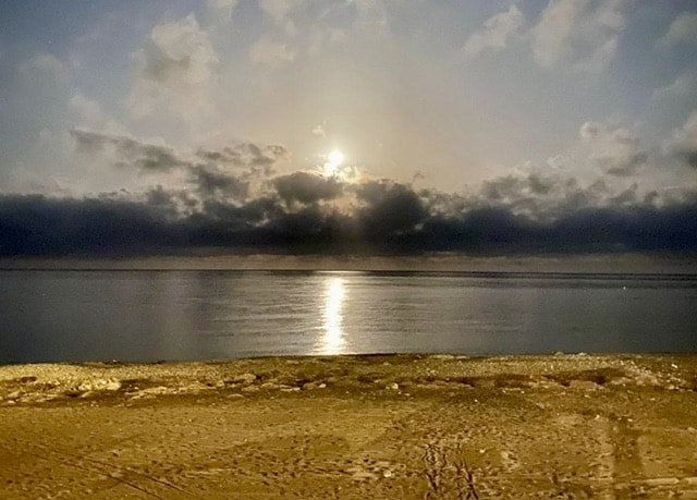 Image No.66-8 Bed Townhouse for sale