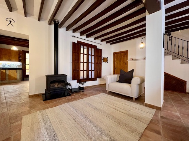 Image No.8-8 Bed Townhouse for sale