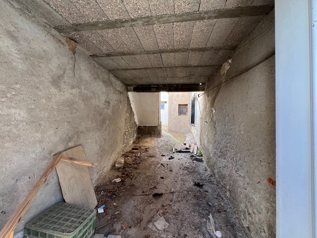 Image No.82-8 Bed Townhouse for sale