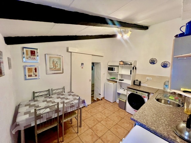 Image No.23-4 Bed Country House for sale