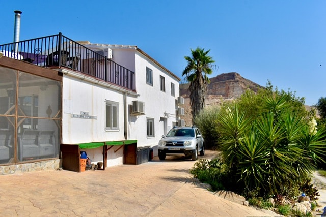 Image No.38-4 Bed Country House for sale