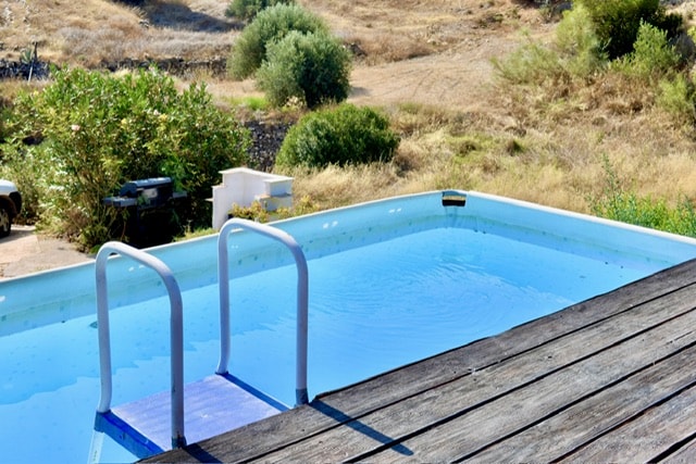 Image No.5-4 Bed Country House for sale