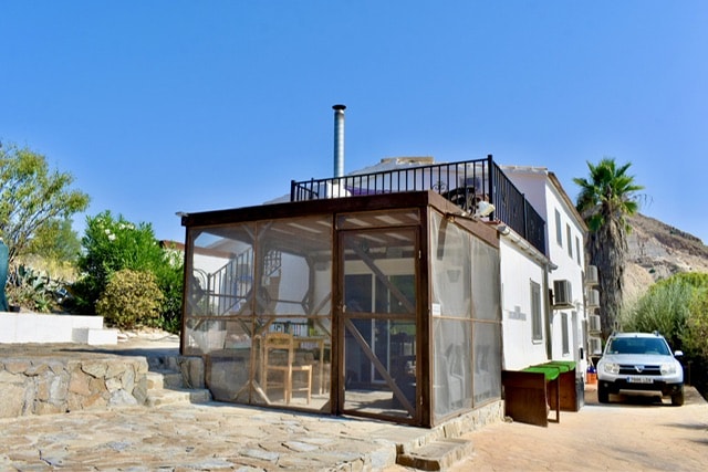 Image No.9-4 Bed Country House for sale