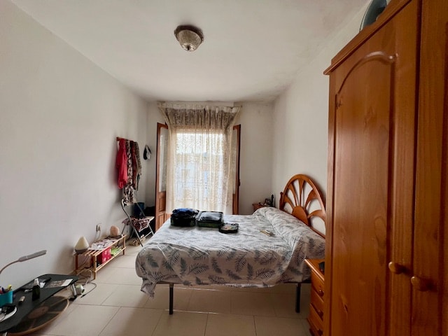 Image No.10-5 Bed Townhouse for sale