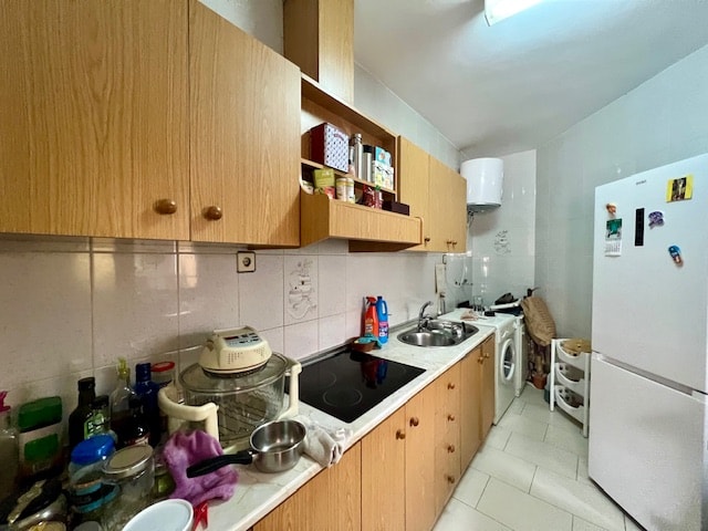 Image No.13-5 Bed Townhouse for sale