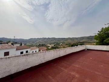 14971647611
