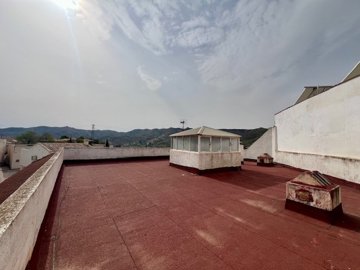 14971649595