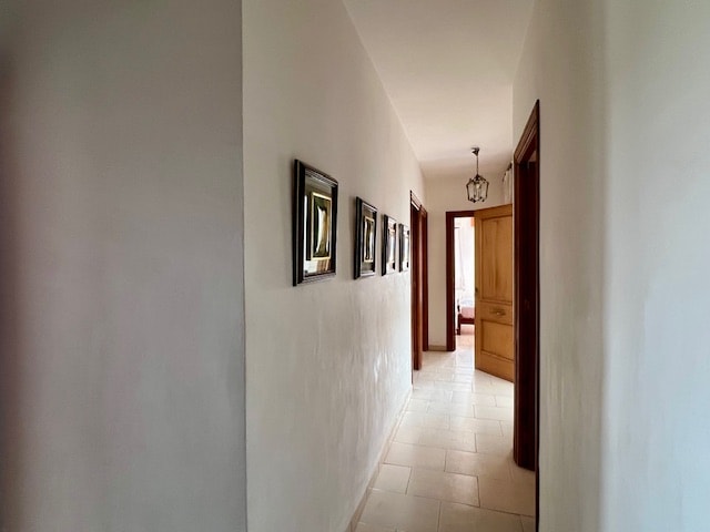 Image No.6-5 Bed Townhouse for sale