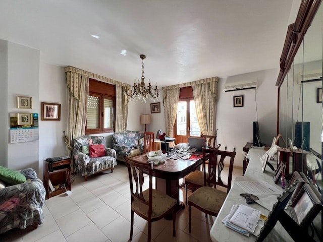 Image No.7-5 Bed Townhouse for sale