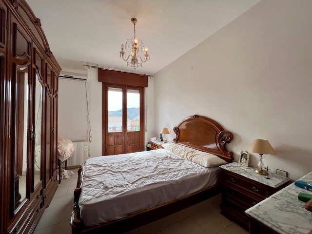 Image No.8-5 Bed Townhouse for sale