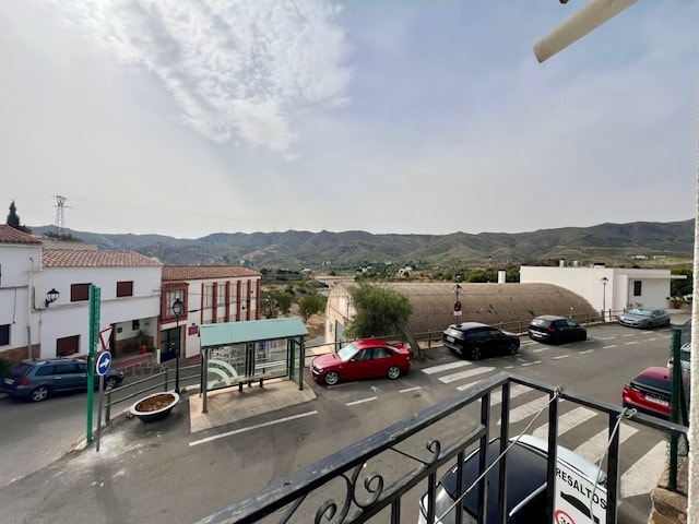 Image No.9-5 Bed Townhouse for sale