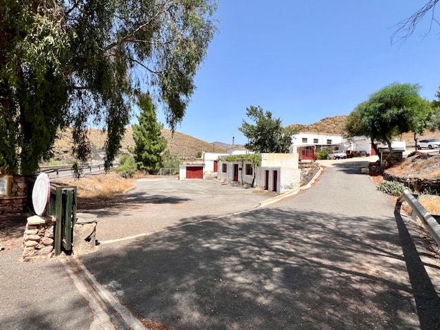 Image No.1-7 Bed Country House for sale