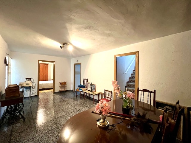 Image No.13-7 Bed Country House for sale