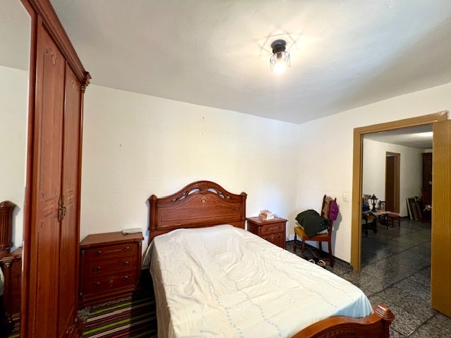 Image No.15-7 Bed Country House for sale