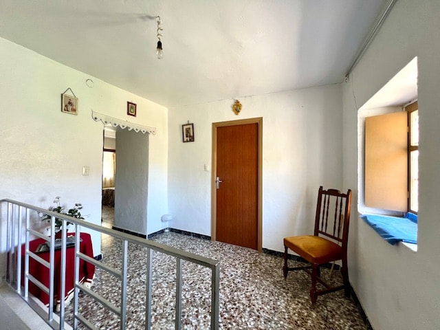 Image No.16-7 Bed Country House for sale