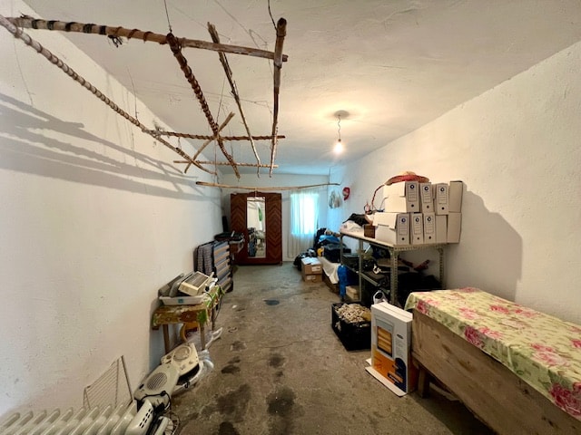 Image No.18-7 Bed Country House for sale