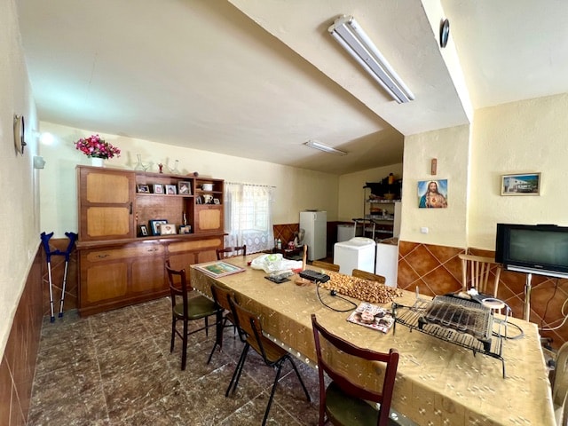 Image No.24-7 Bed Country House for sale