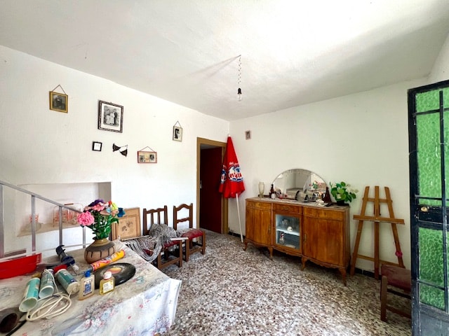 Image No.27-7 Bed Country House for sale