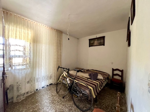 Image No.29-7 Bed Country House for sale