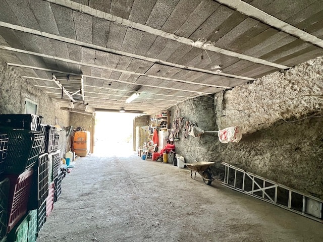 Image No.34-7 Bed Country House for sale