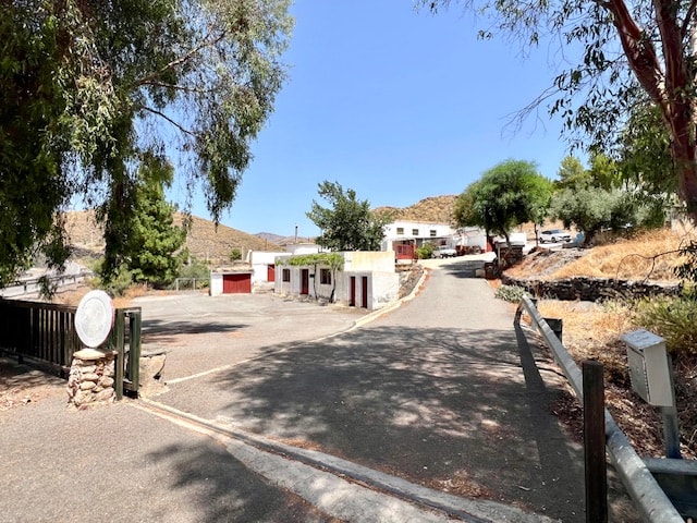 Image No.37-7 Bed Country House for sale