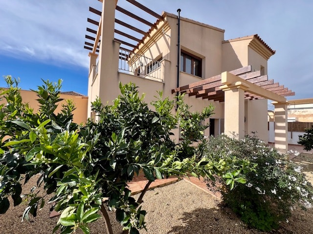 Image No.1-3 Bed Villa for sale