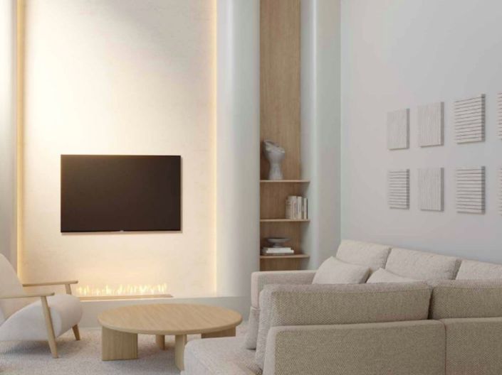 Image No.12-4 Bed Villa for sale