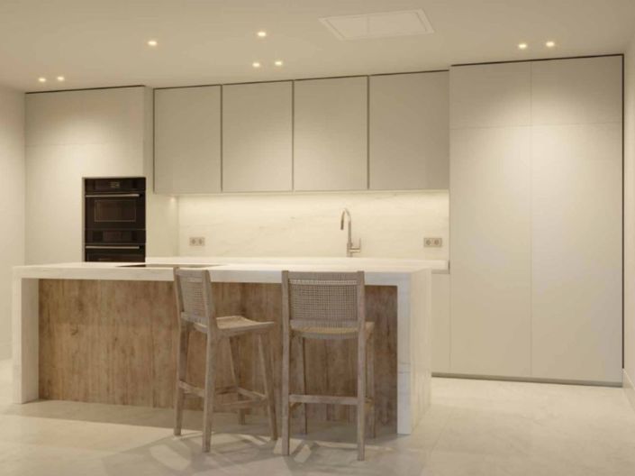 Image No.14-4 Bed Villa for sale