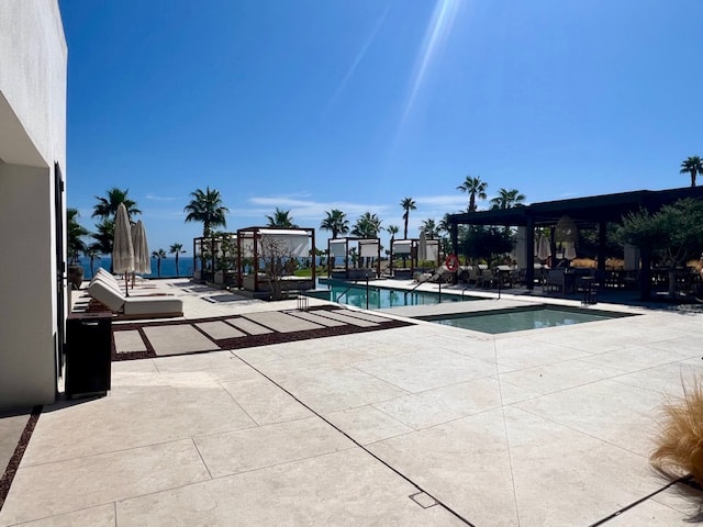 Image No.27-4 Bed Villa for sale