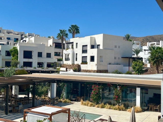 Image No.29-4 Bed Villa for sale