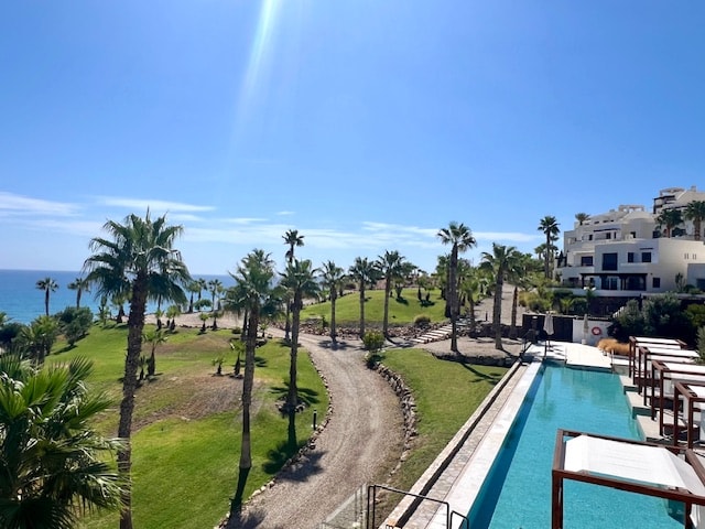 Image No.31-4 Bed Villa for sale